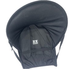 Minimeis sunshade accessory for sale  Jonesborough