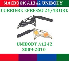 Macbook pro a1342 usato Macbook pro a1342 usato  Foggia
