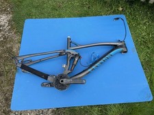 Canyon nerve 6.0 for sale  PETERSFIELD