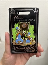 Disneyland 2025 alex for sale  Chino Hills