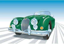 Jaguar 150 drophead for sale  CANTERBURY