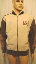 Veste napapijri sherpa d'occasion  La Seyne-sur-Mer