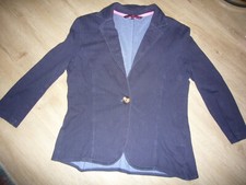 Tom tailor denim gebraucht kaufen  Xanten