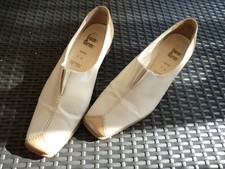 Damen slipper bonne gebraucht kaufen  Strausberg
