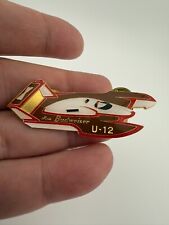 Simpson 1983 miss for sale  Seattle