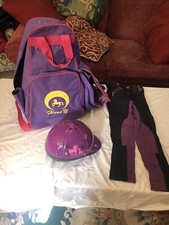 Horse equipment boot for sale  WARLINGHAM
