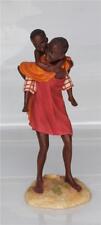 Soul journeys african for sale  DUNDEE
