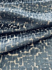 Clarke clarke kravet for sale  Roanoke
