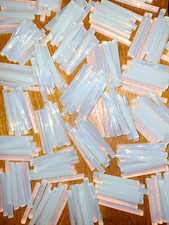 Glue sticks lbs. for sale  Melbourne