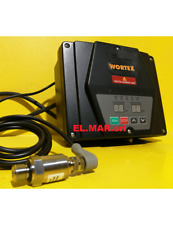 Inverter easy per usato  Martina Franca