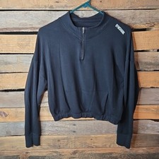 Gymshark top womens for sale  Casper