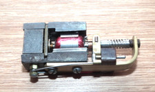 Hornby pole motor for sale  IVYBRIDGE