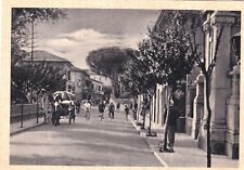 Riccione viale principe usato  Roma