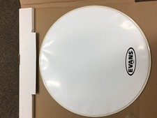 Evans bd28mx1 white for sale  Williamsburg