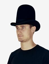 Tuba uomo cappello usato  Italia