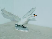 Ceramic figurine birds d'occasion  Expédié en Belgium