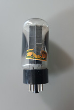 Valvola 5u4gb fivre usato  Vo