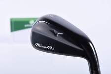 Mizuno pro fli for sale  LOANHEAD