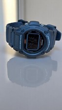 Casio digital alarm for sale  UK