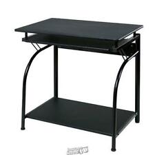 Stanton computer desk for sale  Nicholasville