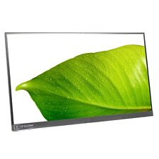 Usado, Monitor LCD LED HP E23 G4 23" Widescreen FHD 1920x1080 APENAS VGA HDMI DP Grau B comprar usado  Enviando para Brazil