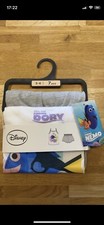 Pyjama disney d'occasion  Épernon