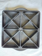 Nordic ware baking for sale  El Dorado