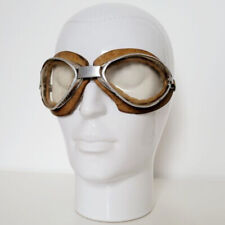 Ww1 pilot goggles for sale  ALTRINCHAM