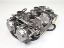 Genuine yamaha max d'occasion  Expédié en Belgium