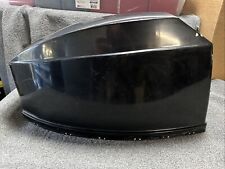 Mercury top cowl for sale  Lenoir City