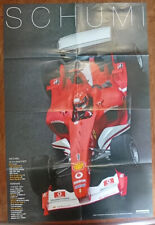schumacher rc usato schumacher rc usato Asti
