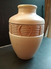 Ancien vase art d'occasion  Caen