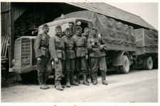 Foto inf rgt gebraucht kaufen  Jena