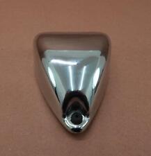 2004-2007 Yamaha Road Star XV1700 placa traseira montagem tampa comprar usado  Enviando para Brazil