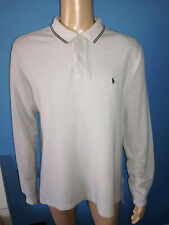 Maglia polo uomo usato  Suzzara