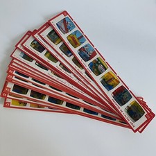 Meccano movie slide d'occasion  Expédié en Belgium