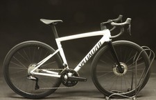 2025 specialized tarmac for sale  Milwaukee