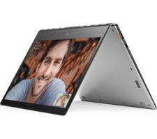 Lenovo yoga 900s for sale  BRIDGE OF WEIR