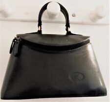 Kevim sac cuir d'occasion  Lisieux