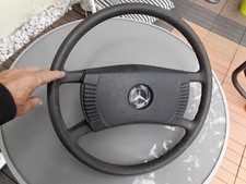 Mercedes benz w114 gebraucht kaufen  Wolfhagen