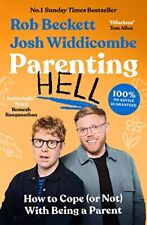 Parenting hell funniest for sale  UK