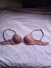 Cute light purple for sale  El Paso