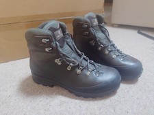 Scarpa active uk for sale  NEWCASTLE UPON TYNE