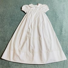 Auraluz christening baptism for sale  Mobile