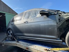 2013 2020 volkswagen for sale  Peterborough