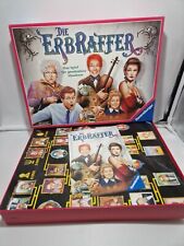 Brettspiel erbraffer ravensbur gebraucht kaufen  Elmenhorst