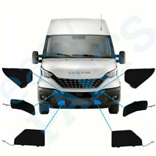 Iveco daily 2019 for sale  Shipping to Ireland