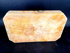 Ancienne planche decouper d'occasion  Montélimar