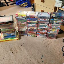 Commodore 128 games for sale  MIDDLESBROUGH