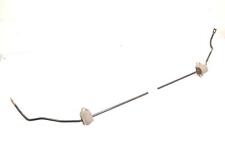 Bmw 3er e90 gebraucht kaufen Bmw 3er e90 gebraucht kaufen  Lastrup